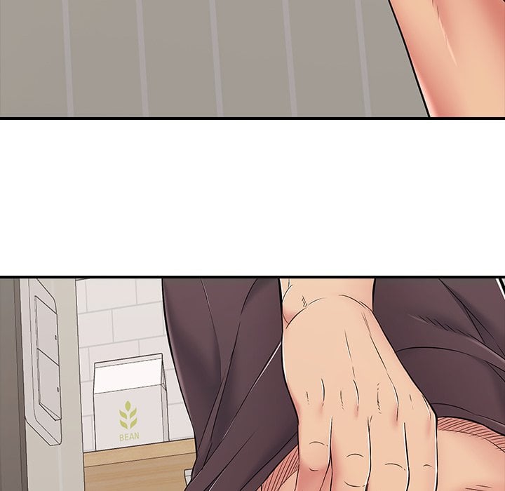 One More Time (Seokhyeon) - Chapter 33 Page 11