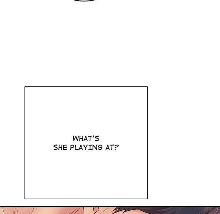 One More Time (Seokhyeon) - Chapter 33 Page 112