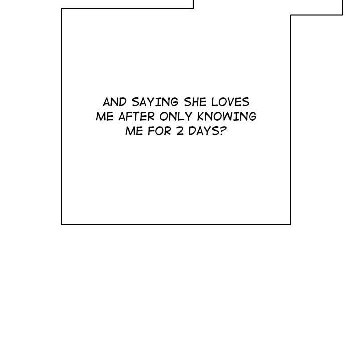 One More Time (Seokhyeon) - Chapter 33 Page 114