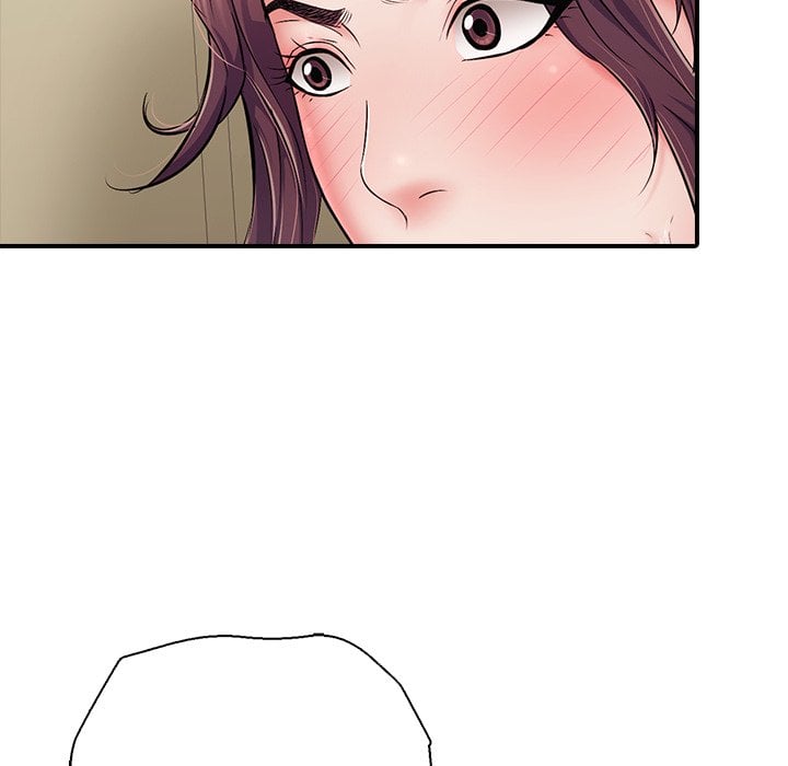 One More Time (Seokhyeon) - Chapter 33 Page 119