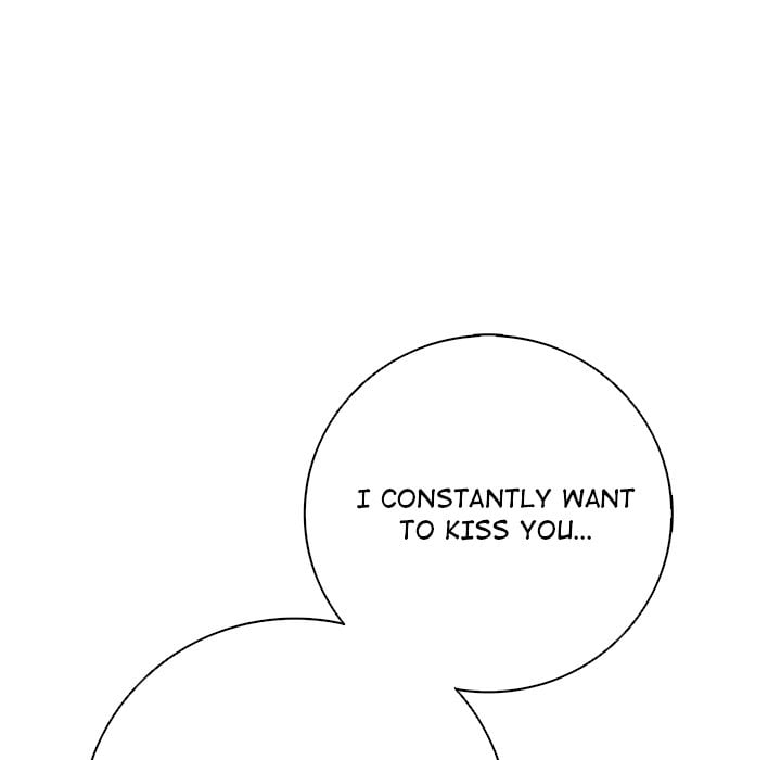One More Time (Seokhyeon) - Chapter 33 Page 122