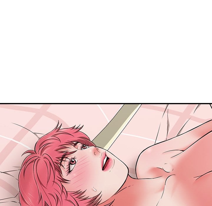 One More Time (Seokhyeon) - Chapter 33 Page 130