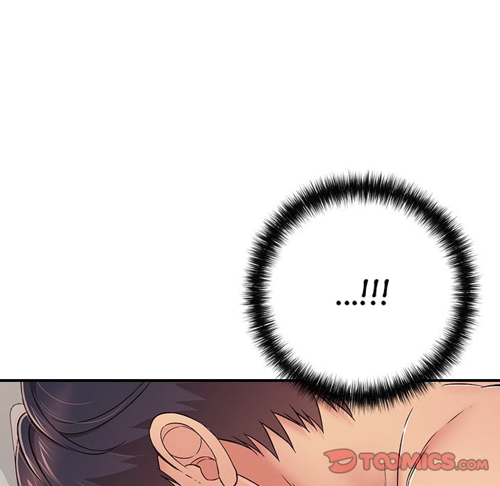 One More Time (Seokhyeon) - Chapter 33 Page 132
