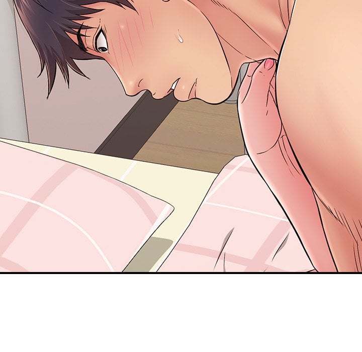 One More Time (Seokhyeon) - Chapter 33 Page 133