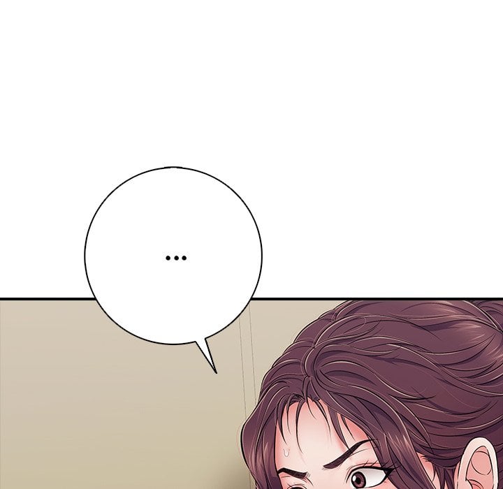 One More Time (Seokhyeon) - Chapter 33 Page 134