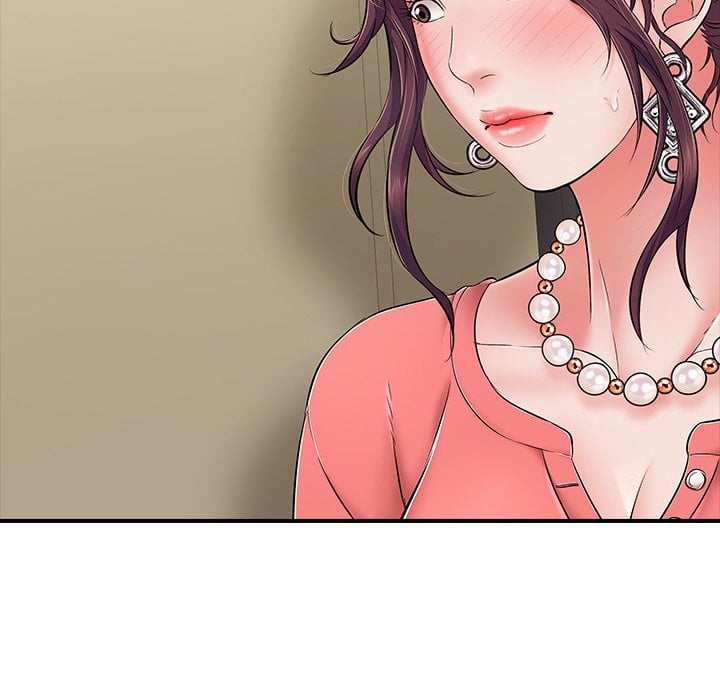 One More Time (Seokhyeon) - Chapter 33 Page 135