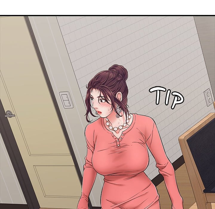 One More Time (Seokhyeon) - Chapter 33 Page 136