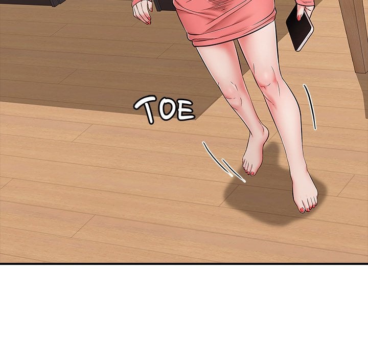 One More Time (Seokhyeon) - Chapter 33 Page 137