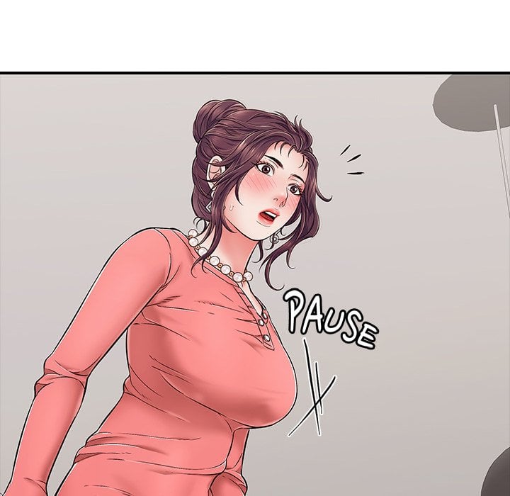 One More Time (Seokhyeon) - Chapter 33 Page 138