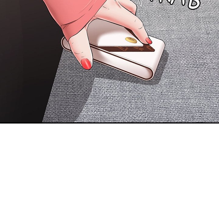 One More Time (Seokhyeon) - Chapter 33 Page 143