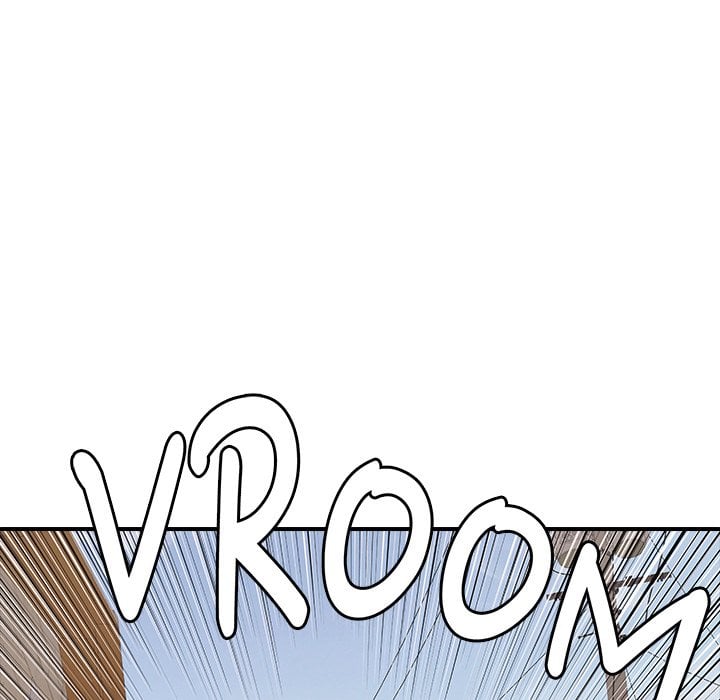 One More Time (Seokhyeon) - Chapter 33 Page 144