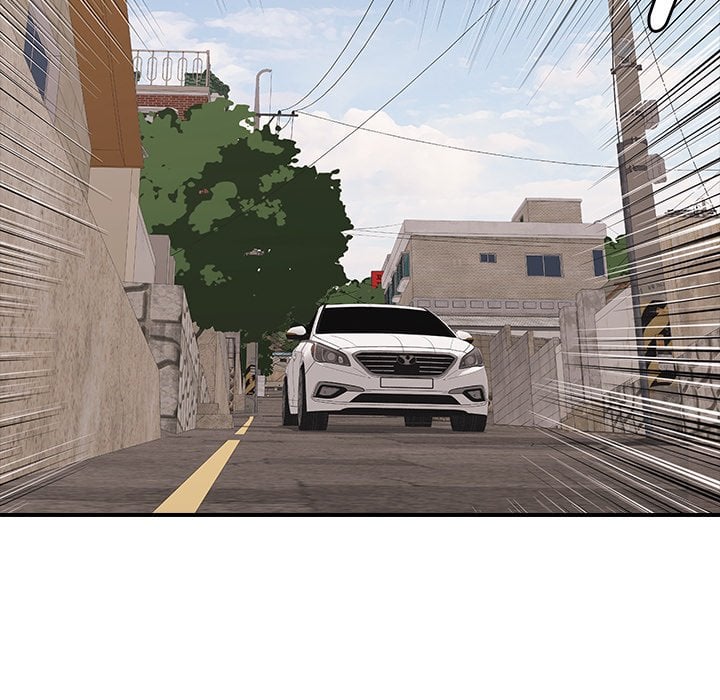 One More Time (Seokhyeon) - Chapter 33 Page 145