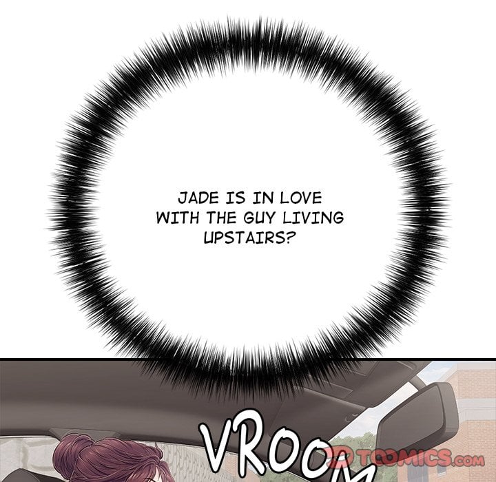 One More Time (Seokhyeon) - Chapter 33 Page 148