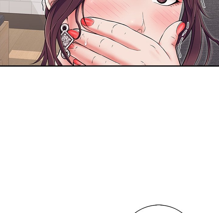 One More Time (Seokhyeon) - Chapter 33 Page 15