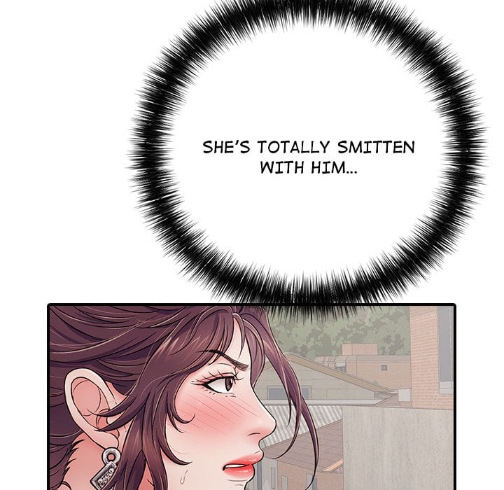 One More Time (Seokhyeon) - Chapter 33 Page 150
