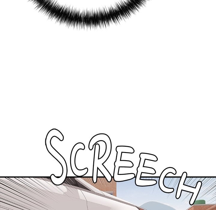 One More Time (Seokhyeon) - Chapter 33 Page 152