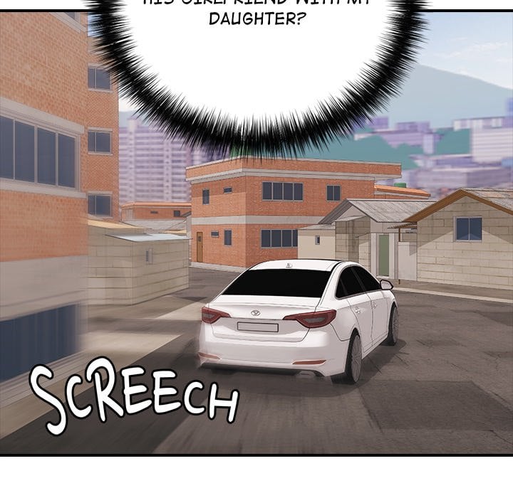 One More Time (Seokhyeon) - Chapter 33 Page 155