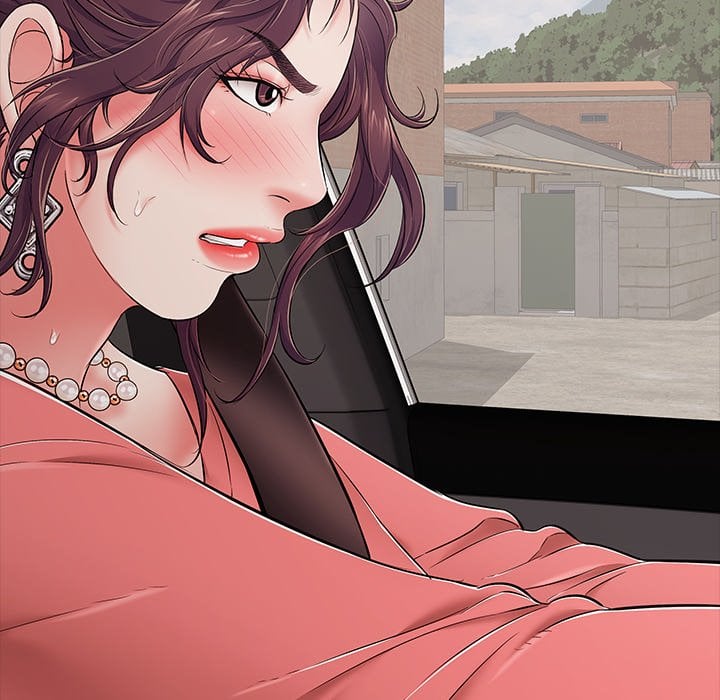 One More Time (Seokhyeon) - Chapter 33 Page 158