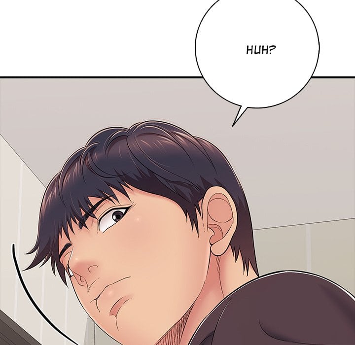 One More Time (Seokhyeon) - Chapter 33 Page 16