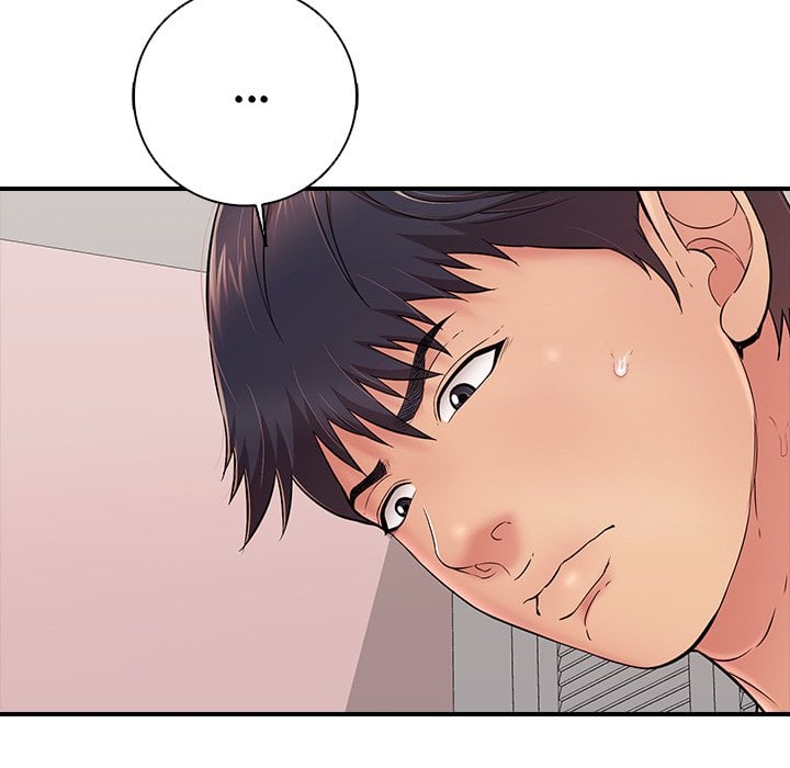 One More Time (Seokhyeon) - Chapter 33 Page 162