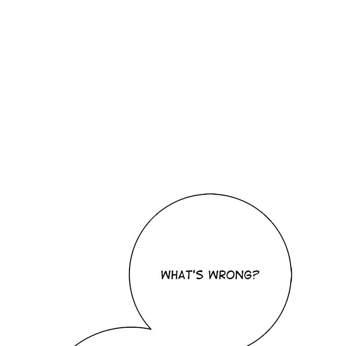One More Time (Seokhyeon) - Chapter 33 Page 163