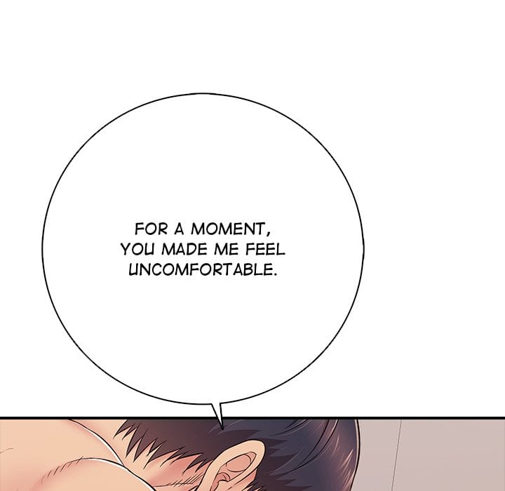 One More Time (Seokhyeon) - Chapter 33 Page 166