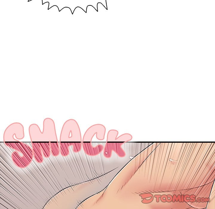 One More Time (Seokhyeon) - Chapter 33 Page 172