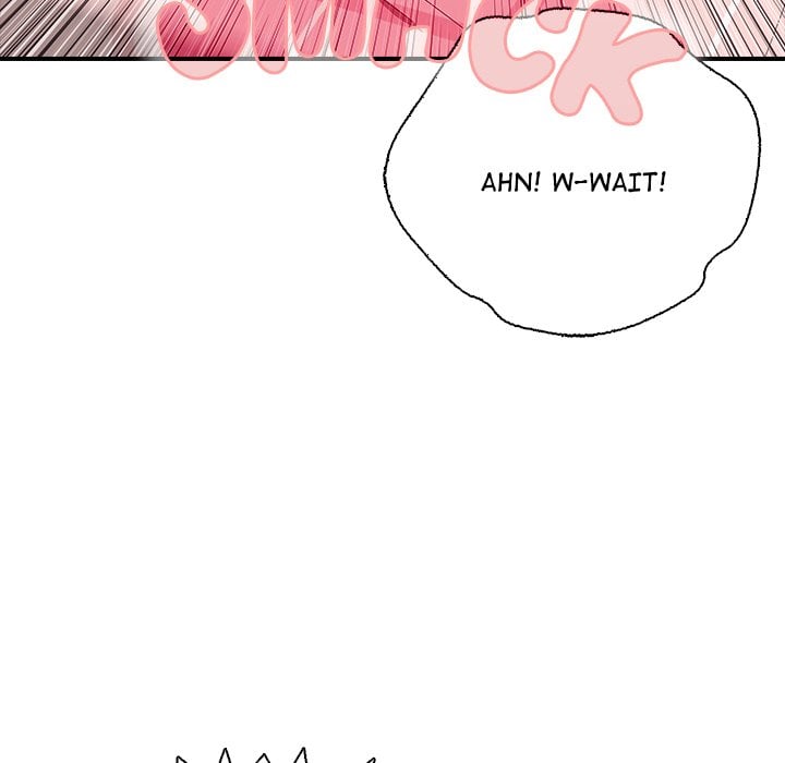 One More Time (Seokhyeon) - Chapter 33 Page 174