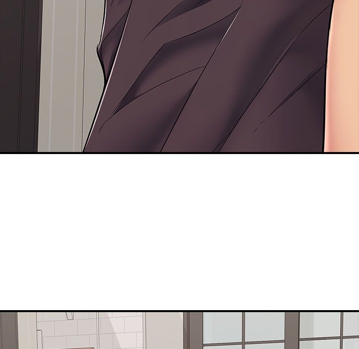 One More Time (Seokhyeon) - Chapter 33 Page 18