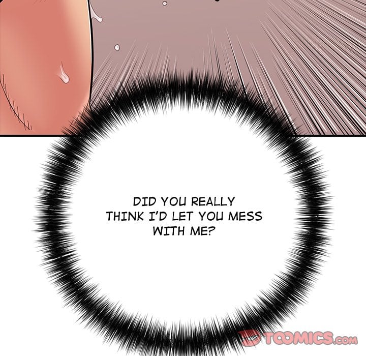 One More Time (Seokhyeon) - Chapter 33 Page 180
