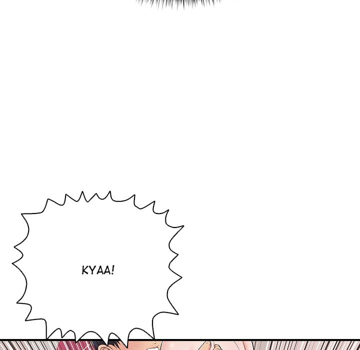 One More Time (Seokhyeon) - Chapter 33 Page 181