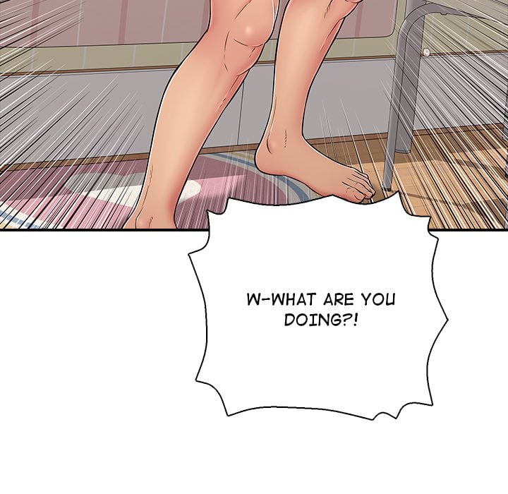 One More Time (Seokhyeon) - Chapter 33 Page 183