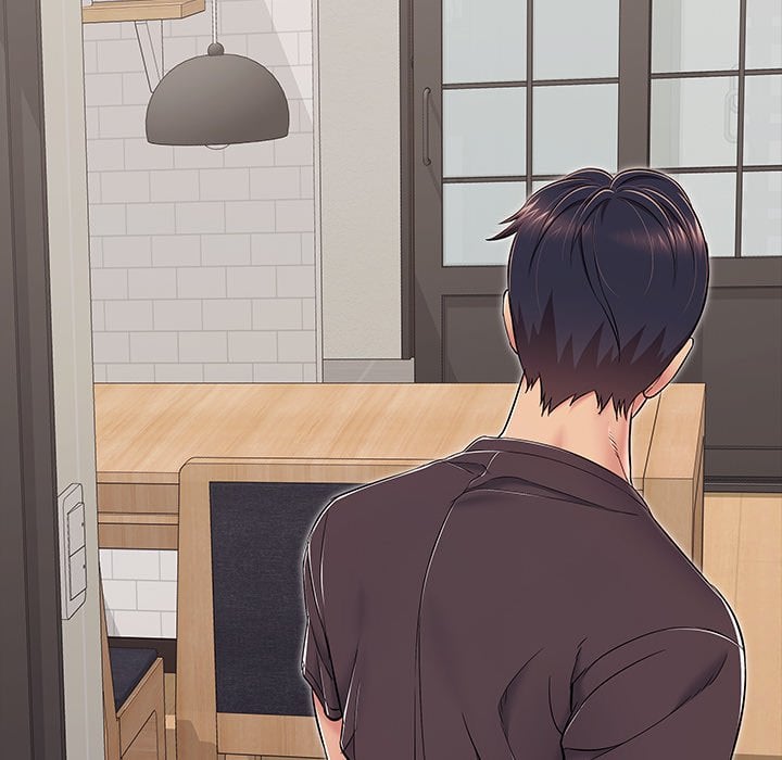 One More Time (Seokhyeon) - Chapter 33 Page 19