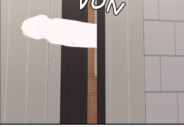 One More Time (Seokhyeon) - Chapter 33 Page 2