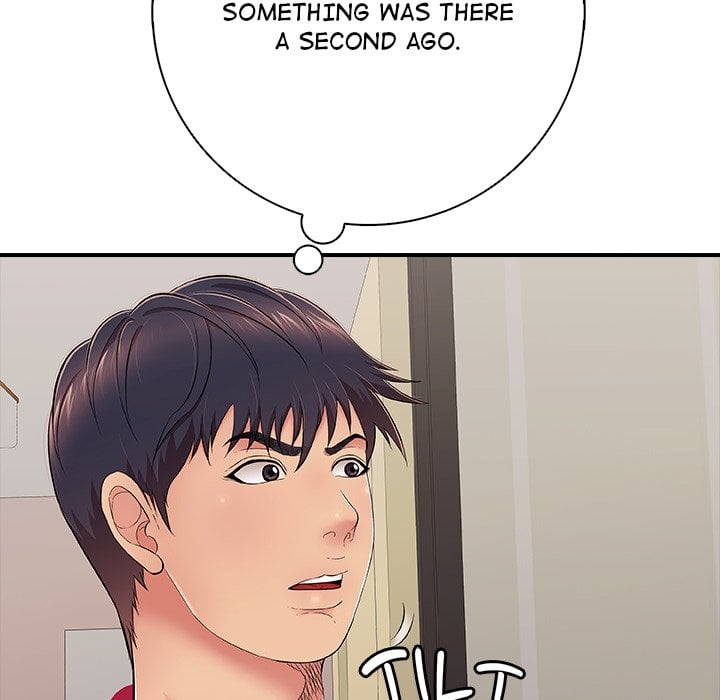 One More Time (Seokhyeon) - Chapter 33 Page 22