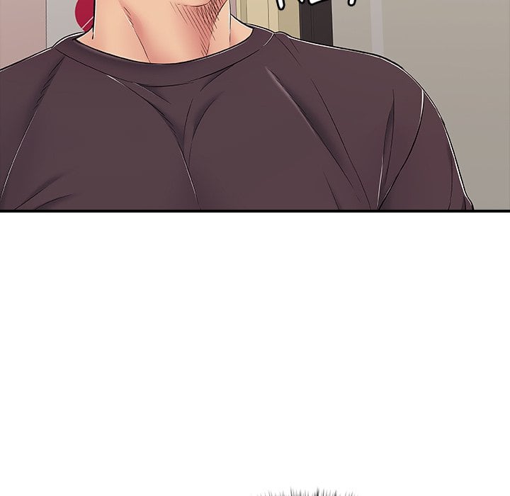 One More Time (Seokhyeon) - Chapter 33 Page 23