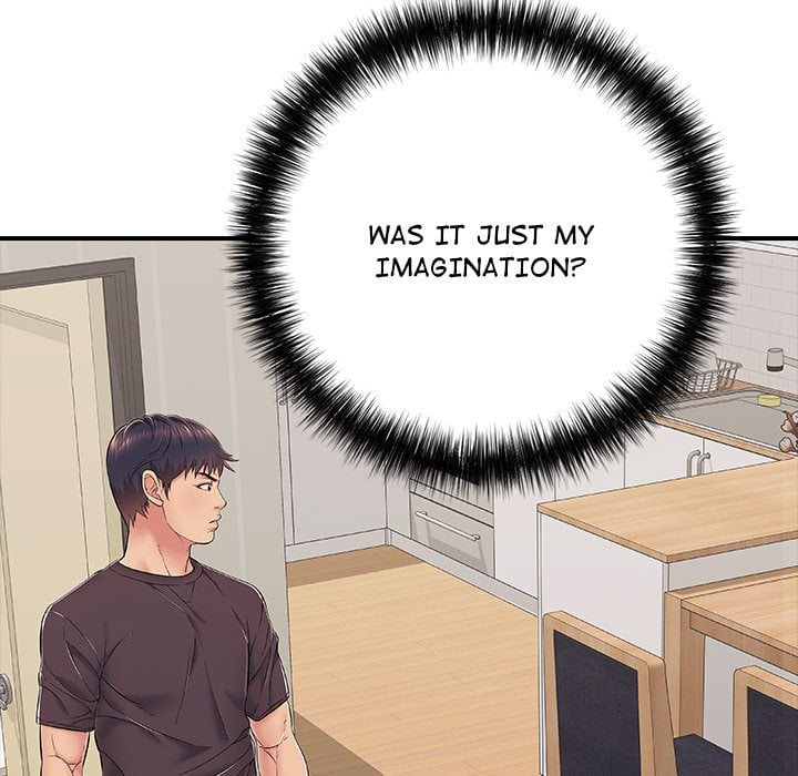 One More Time (Seokhyeon) - Chapter 33 Page 24