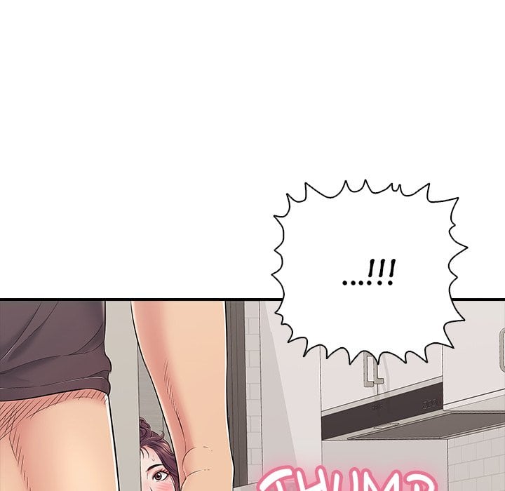 One More Time (Seokhyeon) - Chapter 33 Page 26