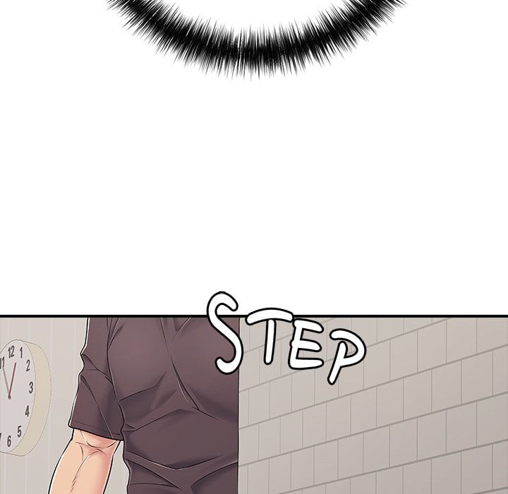 One More Time (Seokhyeon) - Chapter 33 Page 29