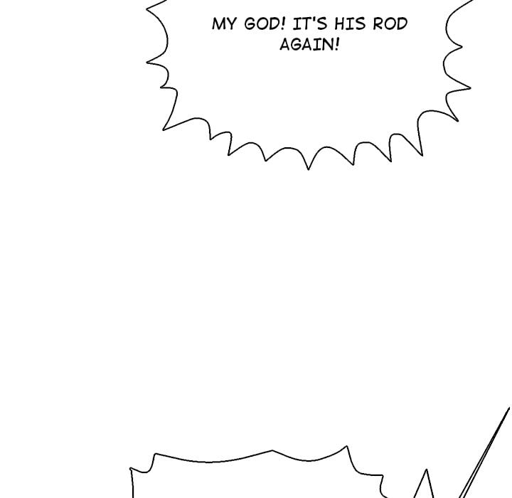 One More Time (Seokhyeon) - Chapter 33 Page 31