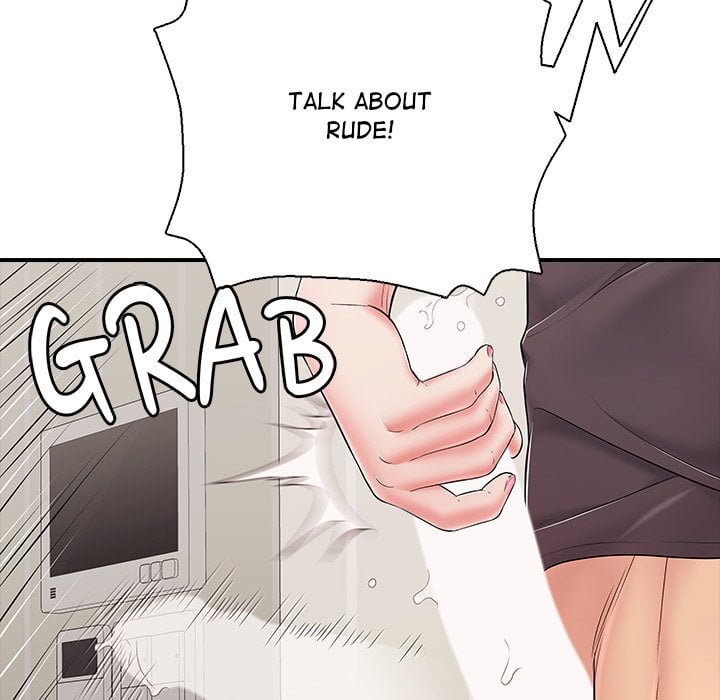 One More Time (Seokhyeon) - Chapter 33 Page 32