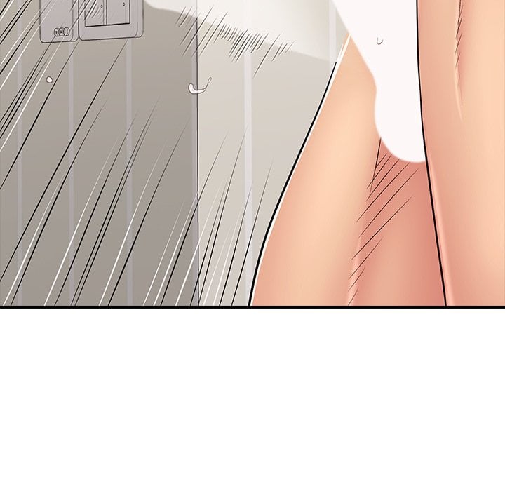 One More Time (Seokhyeon) - Chapter 33 Page 33