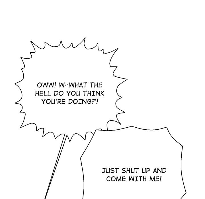 One More Time (Seokhyeon) - Chapter 33 Page 34