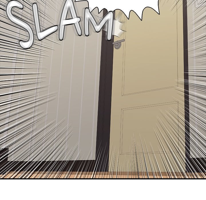 One More Time (Seokhyeon) - Chapter 33 Page 38