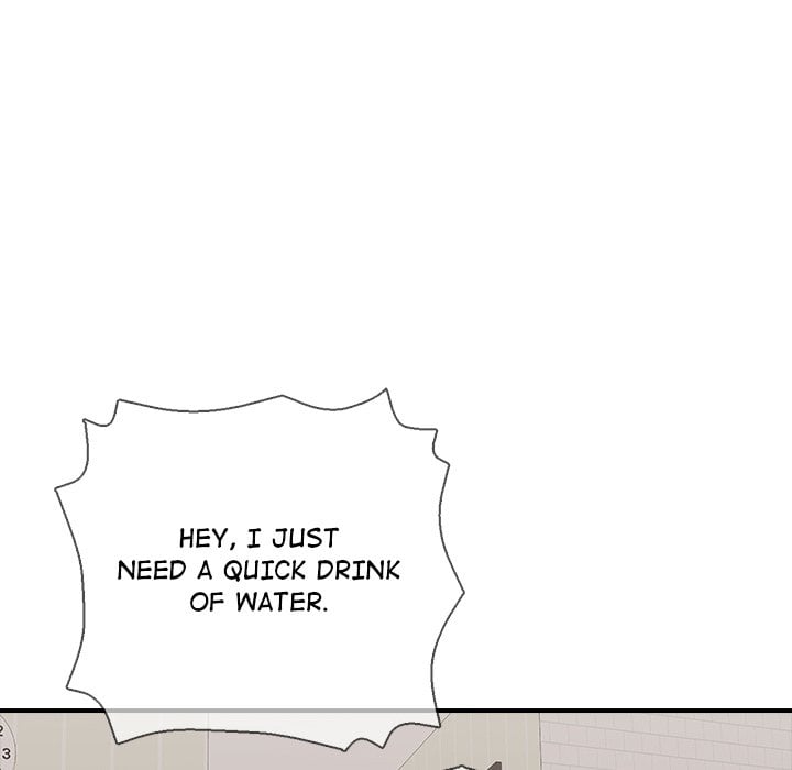 One More Time (Seokhyeon) - Chapter 33 Page 39