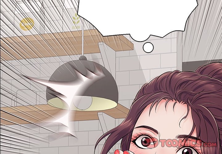 One More Time (Seokhyeon) - Chapter 33 Page 4