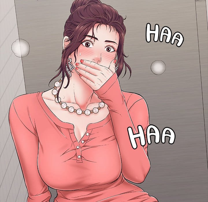 One More Time (Seokhyeon) - Chapter 33 Page 42