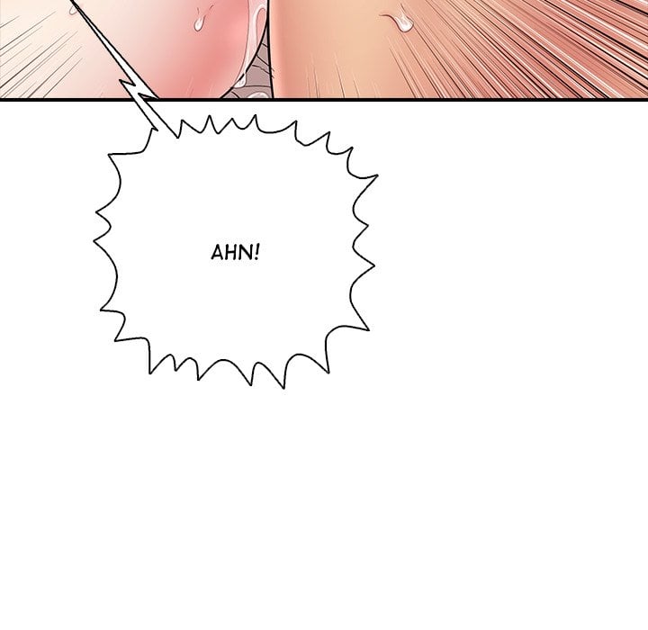One More Time (Seokhyeon) - Chapter 33 Page 49