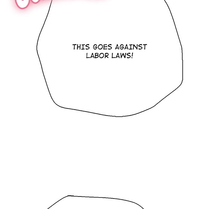 One More Time (Seokhyeon) - Chapter 33 Page 55