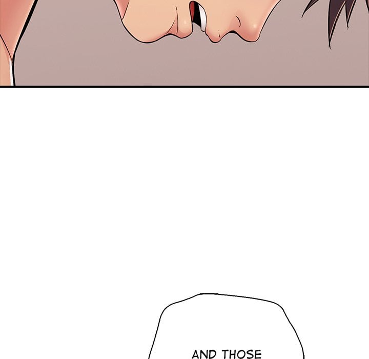One More Time (Seokhyeon) - Chapter 33 Page 57